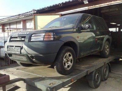 281120114389.jpg