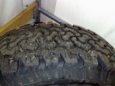 070420124799.jpg