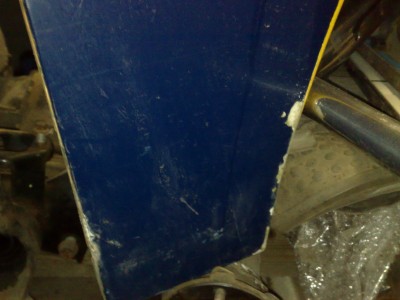 100420124824.jpg