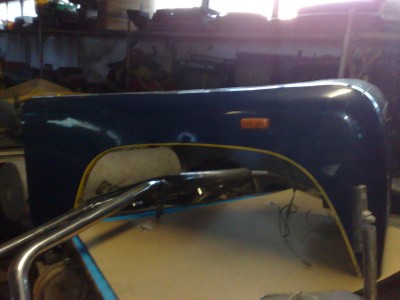 100420124818.jpg