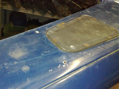 100420124819.jpg