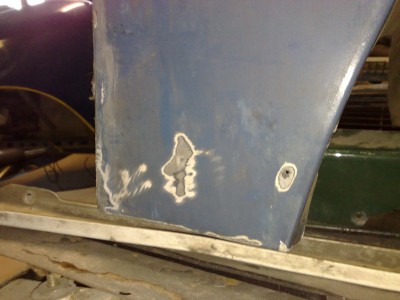 100420124823.jpg