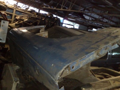 100420124821.jpg