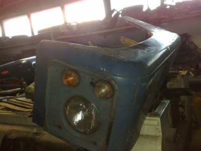 100420124820.jpg