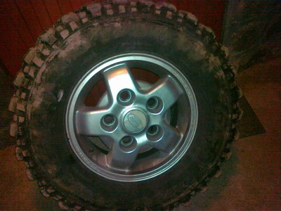 05032012116.jpg