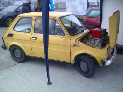 IMG-20120407-00071.jpg