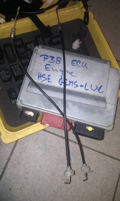 IMG_20120411_185221.jpg