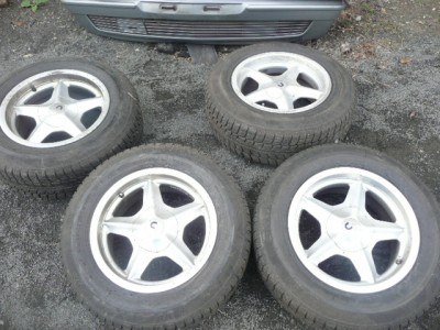 Rolls 027.JPG
