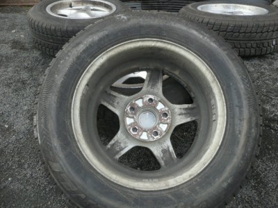 Rolls 029.JPG