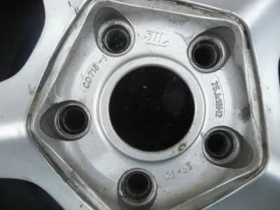 Rolls 030.JPG
