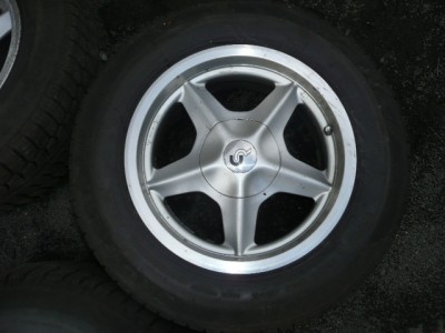 Rolls 028.JPG