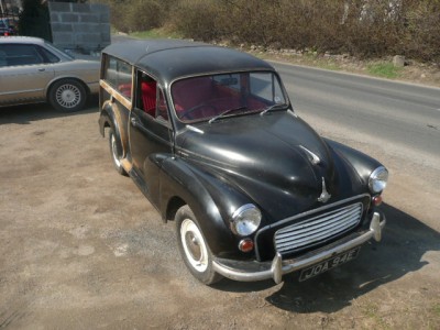 Morris 006.JPG