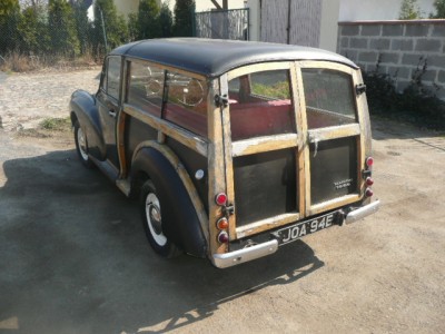 Morris 005.JPG