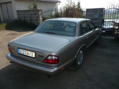 Morris 004.JPG