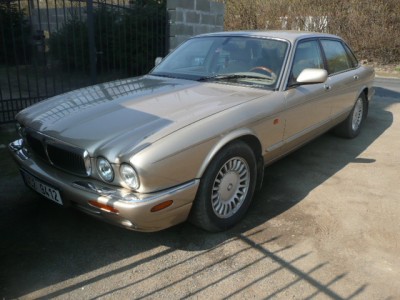 Morris 003.JPG