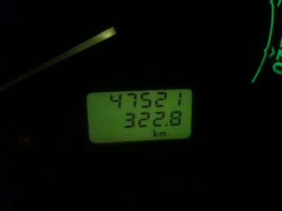 km.jpg (41.11 KiB) Zobrazeno 6275 x km.jpg