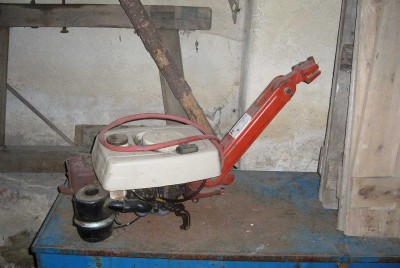 image001.jpg
