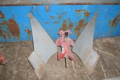image002.jpg