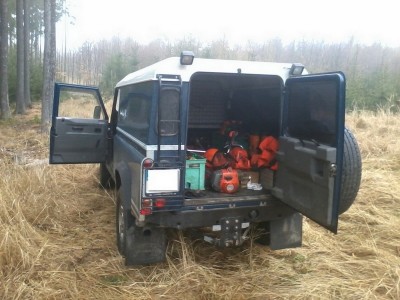 Fotografie0045.jpg (245.19 KiB) Zobrazeno 9131 x Fotografie0045.jpg