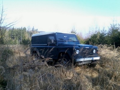 Fotografie0044.jpg (227.45 KiB) Zobrazeno 9131 x Fotografie0044.jpg