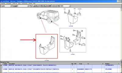 CAS5000010PCL.JPG