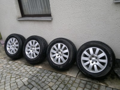 p1.jpg