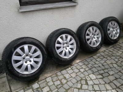 p2.jpg