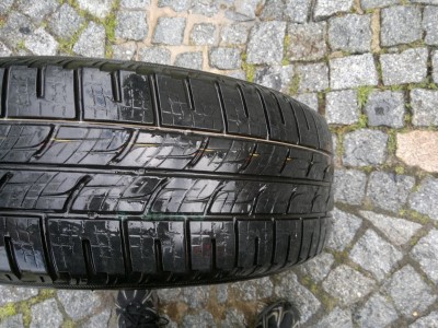 p3.jpg