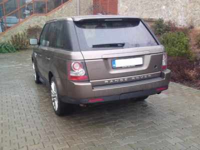 Range Rover  facebook 2.jpg