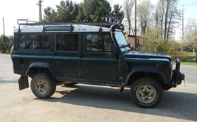DSCN3736m.jpg