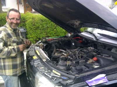 IMG-20120418-00085.jpg