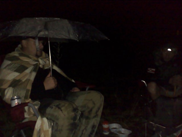 deštníková party.jpg