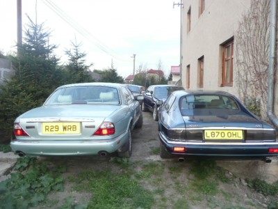 Rolls 005.JPG
