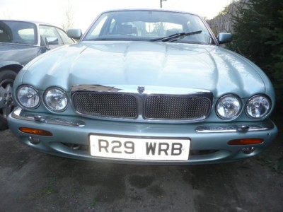 Rolls 004.JPG