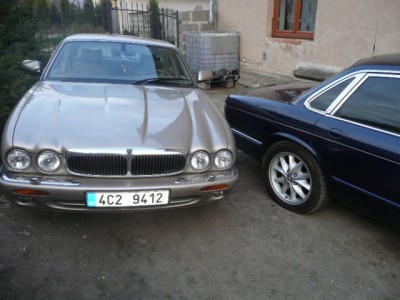 Rolls 007.JPG
