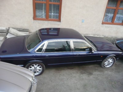 Rolls 006.JPG