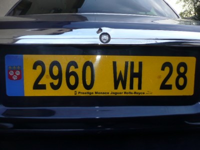 Rolls 002.JPG