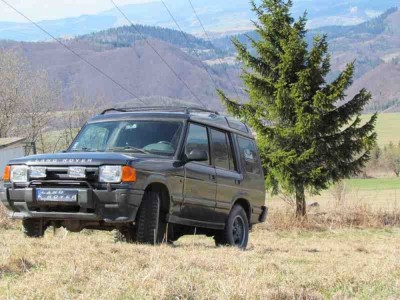 1.jpg (220.95 KiB) Zobrazeno 10852 x 1.jpg