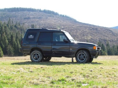 2.jpg (231.43 KiB) Zobrazeno 10852 x 2.jpg