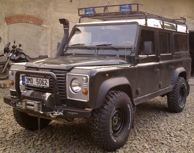 200420121840m.jpg