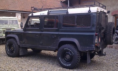 200420121841m.jpg