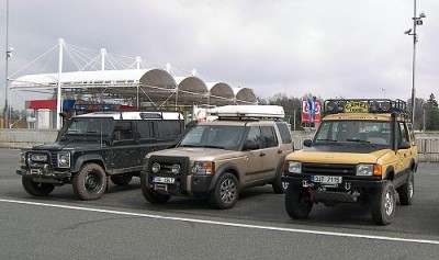 100_6152m.jpg