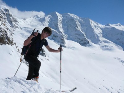 Piz Palu.JPG