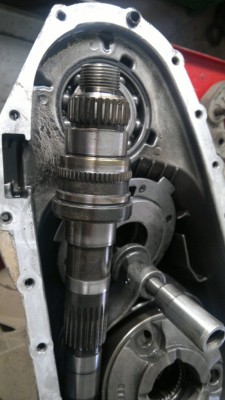 2012-04-20-015.jpg