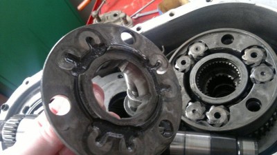 2012-04-20-016.jpg