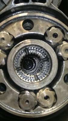 2012-04-20-018.jpg