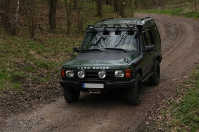 IMG_2624.jpg