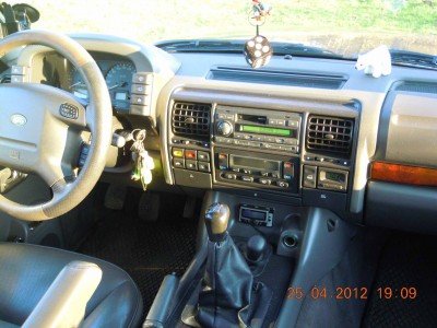 DSCN3200.jpg