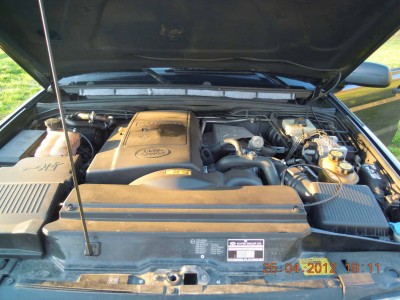 DSCN3205.jpg