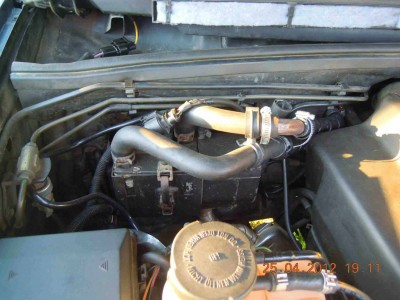 DSCN3207.jpg